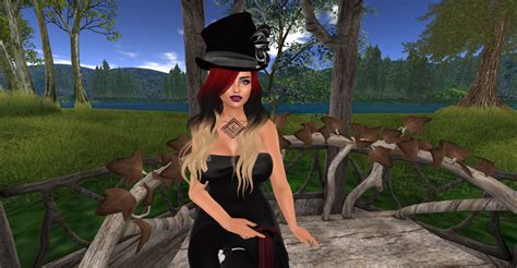 Kat Monroe Darkwatch Stones Works