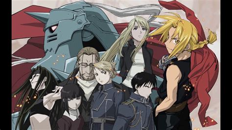 Cover Yui Again Fullmetal Alchemist Brotherhood Op Youtube