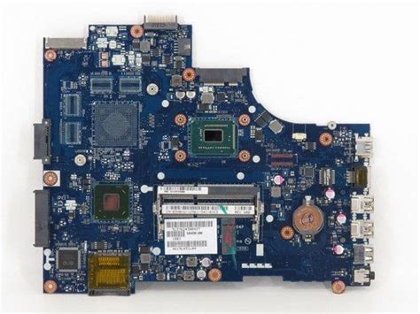 Nguồn Mainboard Acer Nitro 5 An515 52 5670