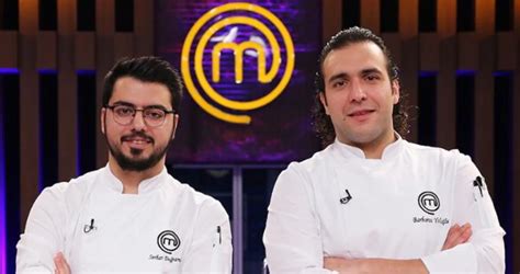 MasterChef te büyük ödül ne kadar 2021 MasterChef te şampiyon ödül ne