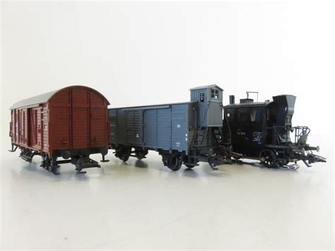 PER361 Märklin 28971 H0 AC Zugset Glaskasten der ÖBB Delta Digital