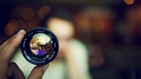 Photographer Wallpapers Top Free Photographer Backgrounds