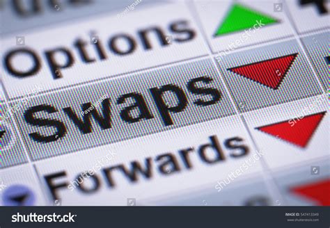 16,405 Financial swap Images, Stock Photos & Vectors | Shutterstock