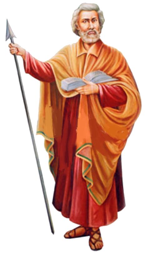 Syro Malabar Catholic Thomas Christian Jacobite Apostle Others