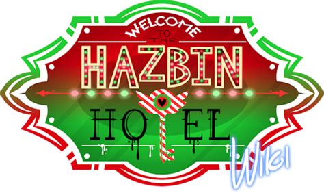 Glitz And Glam Hazbin Hotel Wiki Fandom