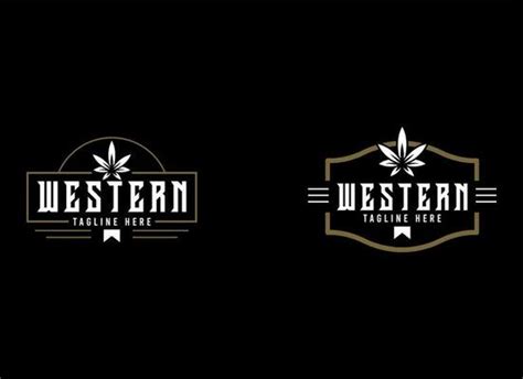 Western Star Vector Art, Icons, and Graphics for Free Download