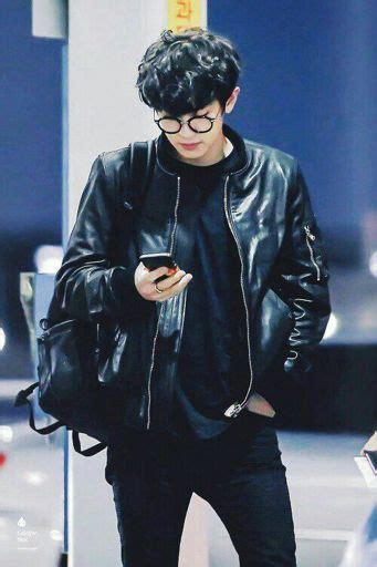 Park Chanyeol Wiki ROLEPLAY HOAX Amino