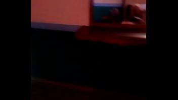 En El Hotel Tercer Parte XVIDEOS