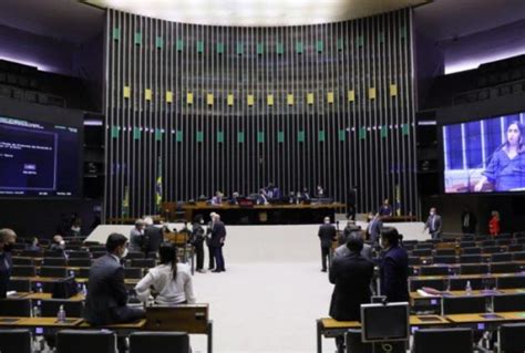 Após acordo Congresso vota LDO sem orçamento secreto obrigatório