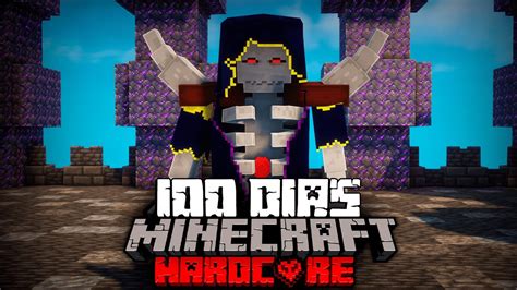 Sobreviví 100 días en Una EPOCA MEDIEVAL en Minecraft Hardcore Esto