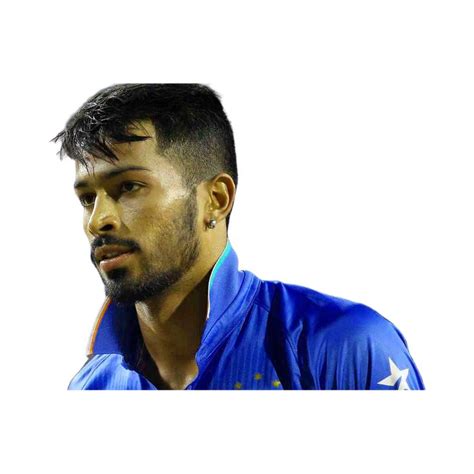 Hardik Pandya Png Images Transparent Hd Photo Clipart Photo Clipart