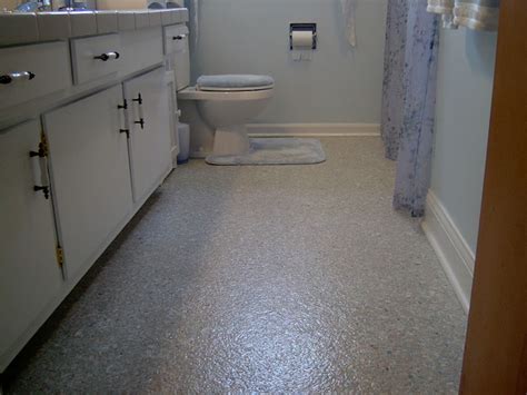 Polished Concrete Floors And Poured Resin Flooring London Uk