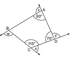 Class Maths Chapter Important Question Answers Understanding