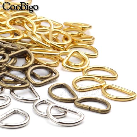 CooBigo Buckle Store