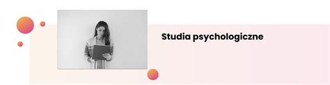 Psycholog Studia Jakie S Zalety Studiowania Psychologii Mindmatch