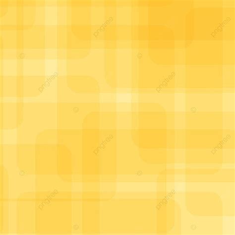 Abstract Elegant Yellow Background Project Fold Background Vector