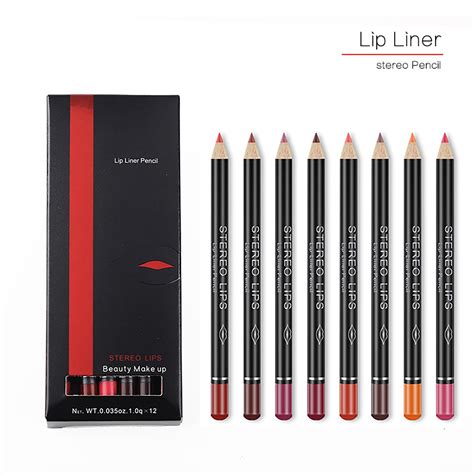 Lipstains For Lip Tint Hydrating Nonstick Cup Lasts For Hours Lips