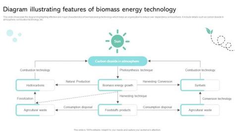 Biomass Powerpoint Presentation And Slides Slideteam