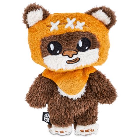 Star Wars Dog Toys | POPSUGAR Pets