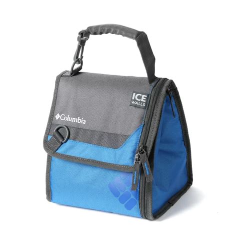 Clear Horizons™ Freezable Lunch Bag Columbia Sportswear