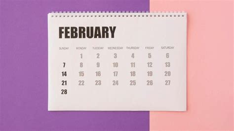 tanggal  februari memperingati hari  simak  daftarnya