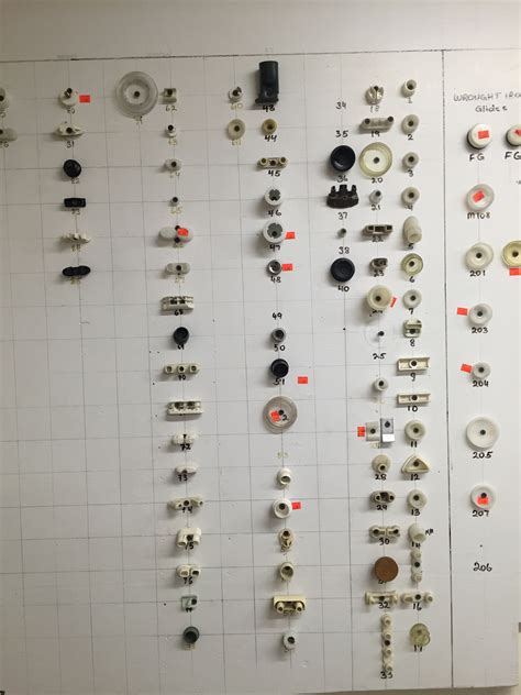 Patio Service | Deerfield & Winnetka, IL | Williams Ski & Patio