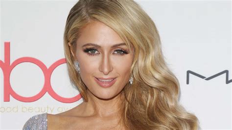 Paris Hilton Wallpapers - Top Free Paris Hilton Backgrounds