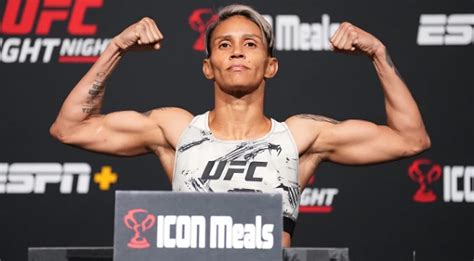 UFC Fight Night Rodriguez Vs Lemos Picks Predictions Odds