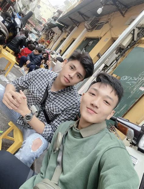 Ti Cuto Trai VP on Twitter 2hot boy đẹp trai dâm cặc to dài ngon