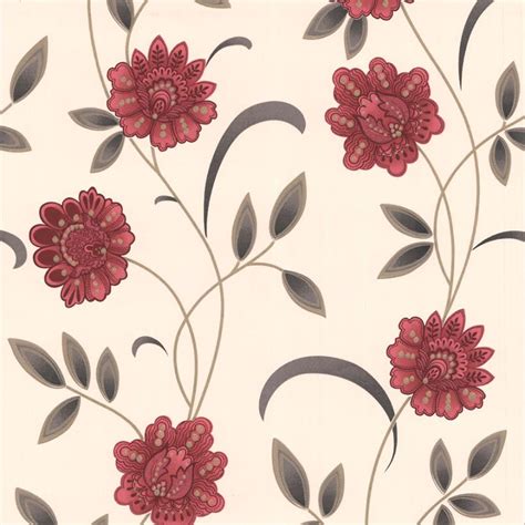 Brown Floral Wallpapers - Top Free Brown Floral Backgrounds - WallpaperAccess