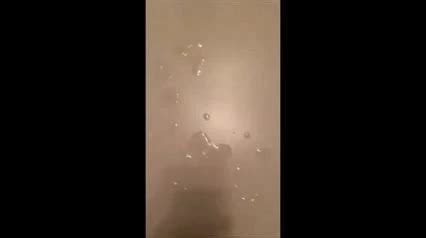 Geil Abrotzen Auf Unterlage Gay Amateur Amateur Porn XHamster