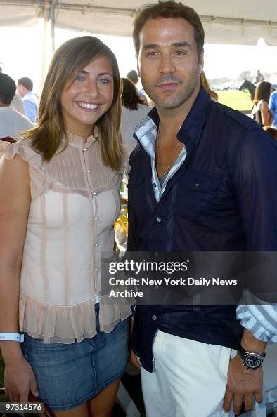 Stella Keitel Husband Behind The Public Face Of A Rising Media Star