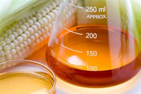 corn syrup australia  alternatives     idea