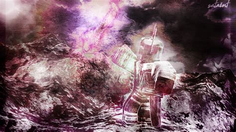 sinner  sataint  deviantart