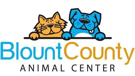 Friends of the Blount County Animal Center - Everyday Giving