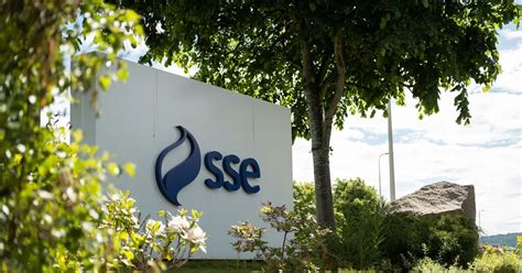 sse agrees sale  stake  sgn   billion business insider