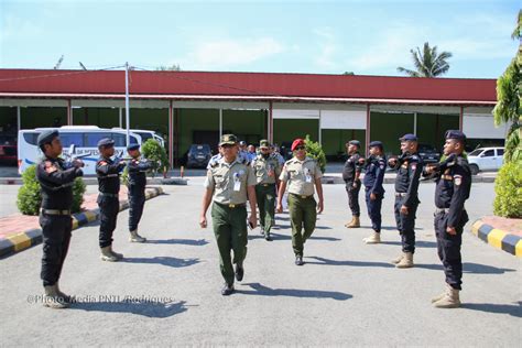 Unidade Espesial Polisia PNTL