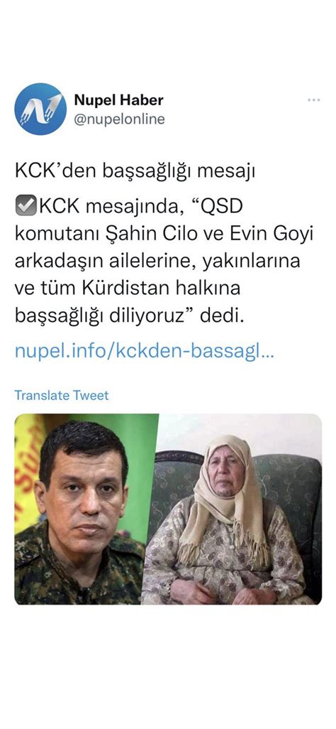 Dr Ali Demirdas on Twitter Tesadüfe bakın Pariste öldürülen