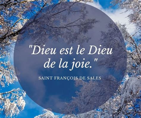 Émerveillement De Noël Paroisse Notre Dame Du Chemin