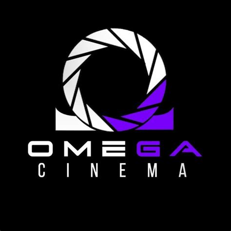 omega cinema sacramento film production atomegacinema threads