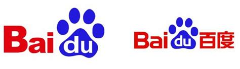 The Baidu Logo History, Colors, Font, and Meaning