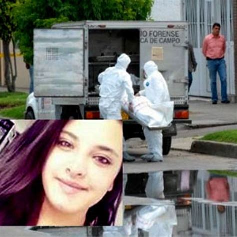 Muerte De Adolescente Abre Debate Sobre Control En Redes Sociales Tu