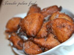 Beignets De Banane La Chinoise Facile D Couvrez Les Recettes De