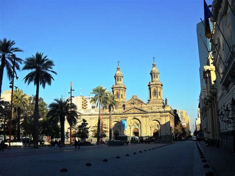 santiago updated  tripadvisor