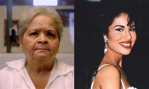 La familia de Selena Quintanilla lanzará un nuevo álbum de canciones