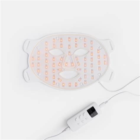 Led Mask Beauty Devices Anti Ageing Your Skin