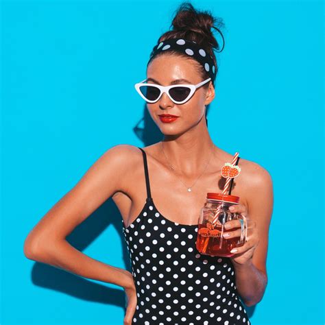 summer drink ideas 7