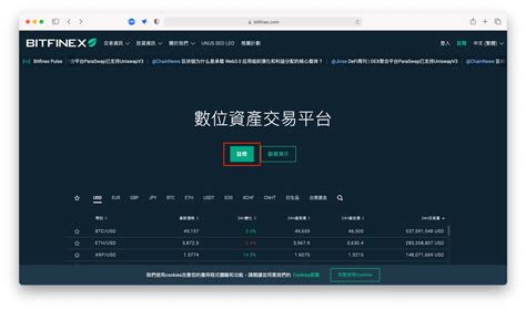 【bitfinex 綠葉交易所評價】是詐騙嗎？放貸風險有哪些？手續費與功能介紹（ptt網友評價） Johntool 工具王阿璋