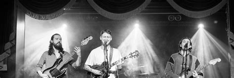 Madrai – Breaking Tunes