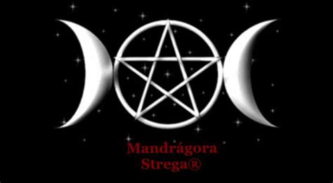 Wicca Elementos Wiki Bruxaria Wicca Mandr Gora Amino